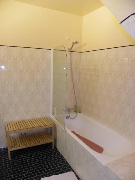 Chambres D'Hotes De Pouldiguy Lannion Dış mekan fotoğraf