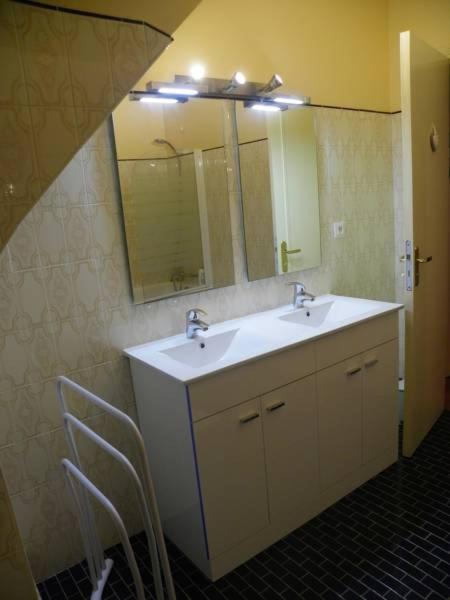 Chambres D'Hotes De Pouldiguy Lannion Dış mekan fotoğraf